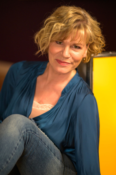 © Nikola Kuzmanic 2019