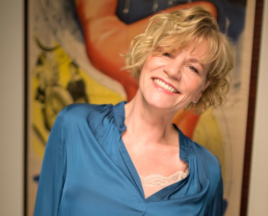 © Nikola Kuzmanic 2019