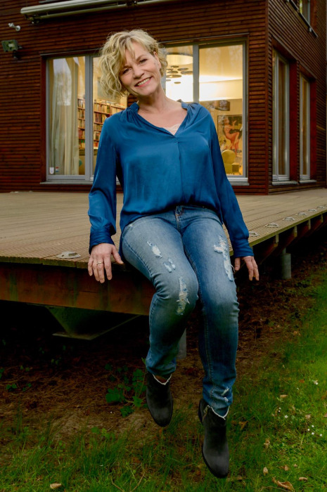 © Nikola Kuzmanic 2019