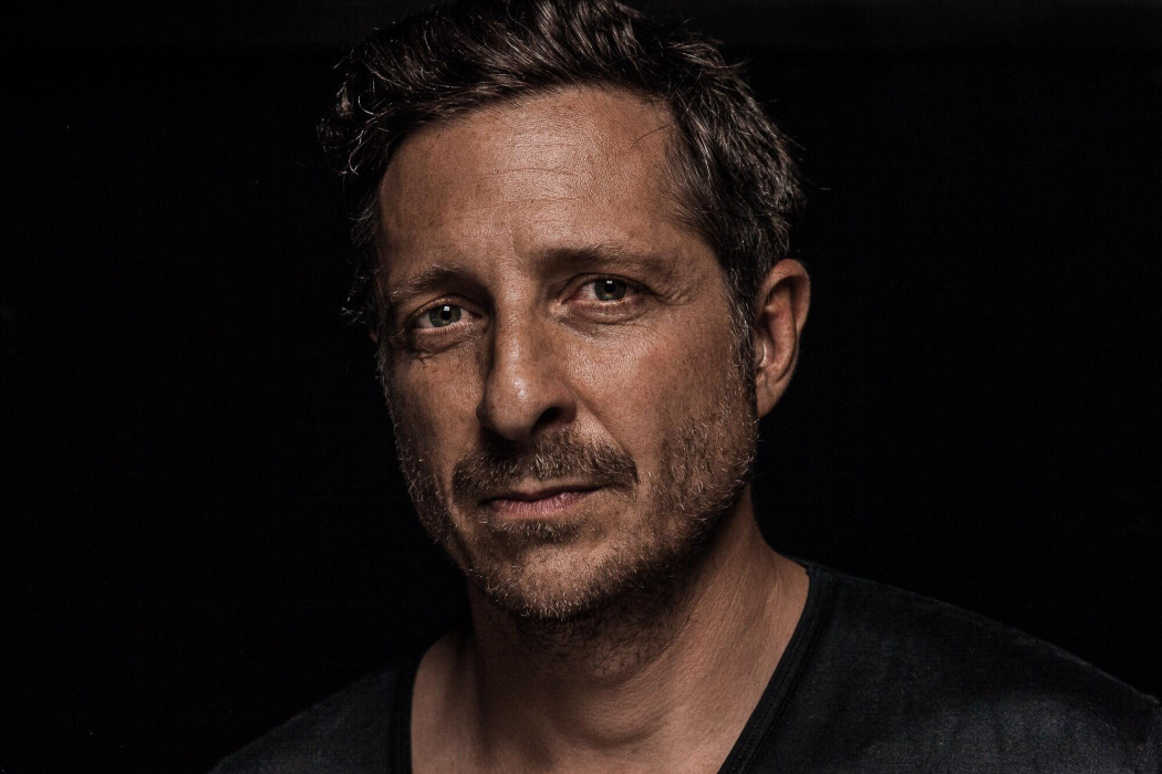 © Oleksandr Nimenko 2019