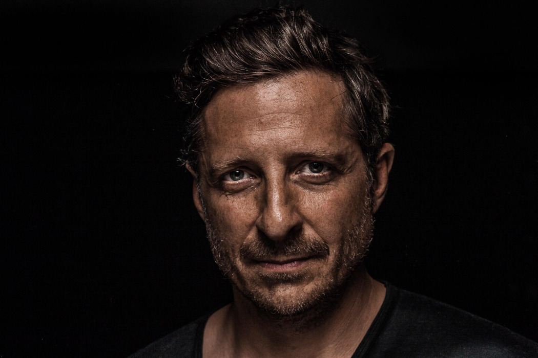 © Oleksandr Nimenko 2019