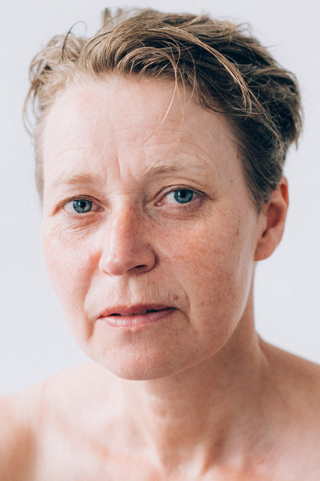 © Marija Kanizaj Photography 2019