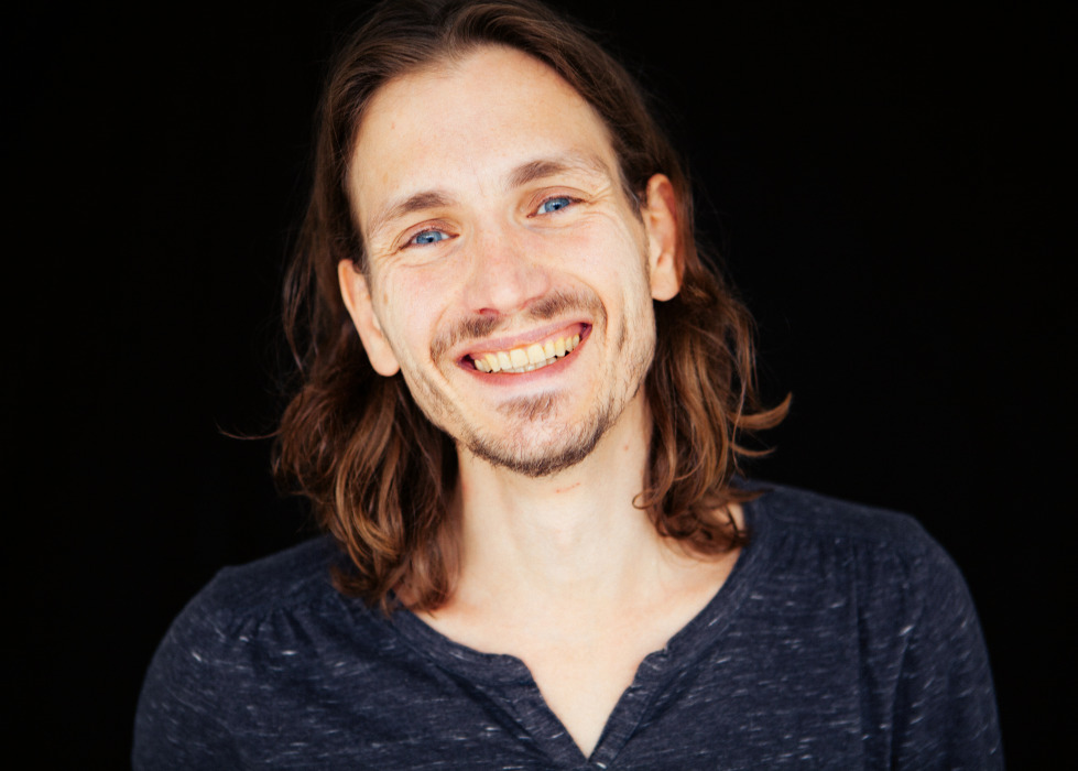 © Lily Erlinger 2019