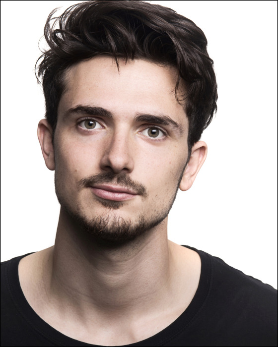 © Claire Newman-Williams 2018