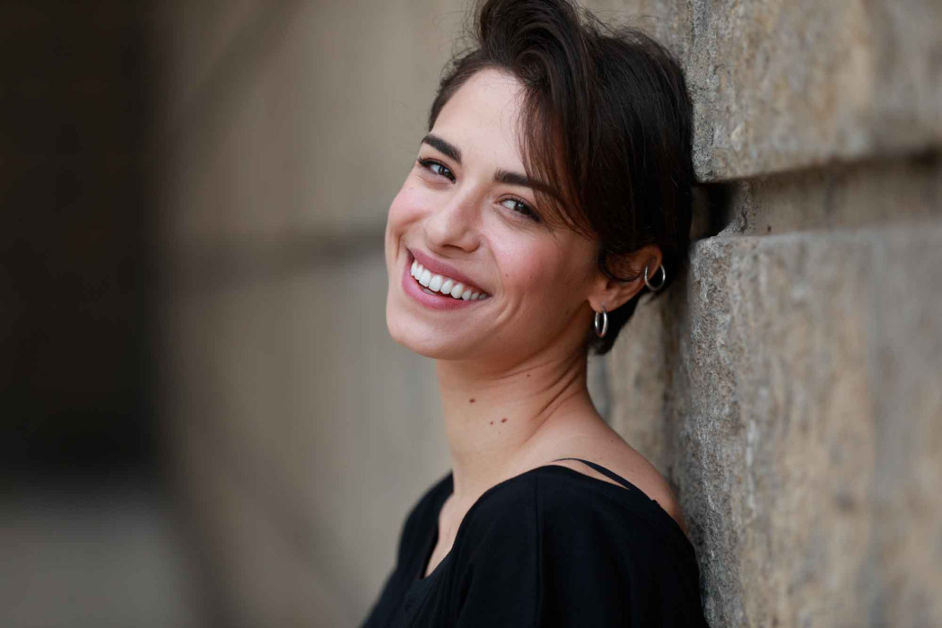 © Paolo Stucchi 2019