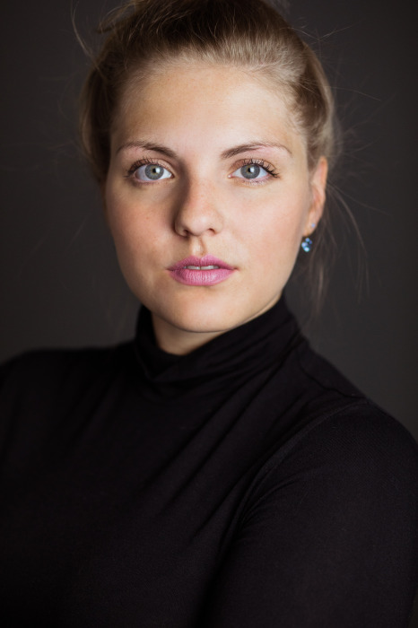 © Jan Niklas Berg 2019