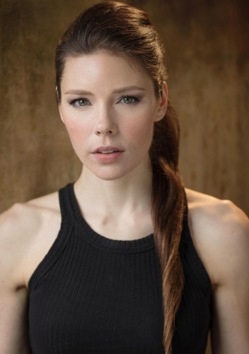 © Michael Wharley 2024