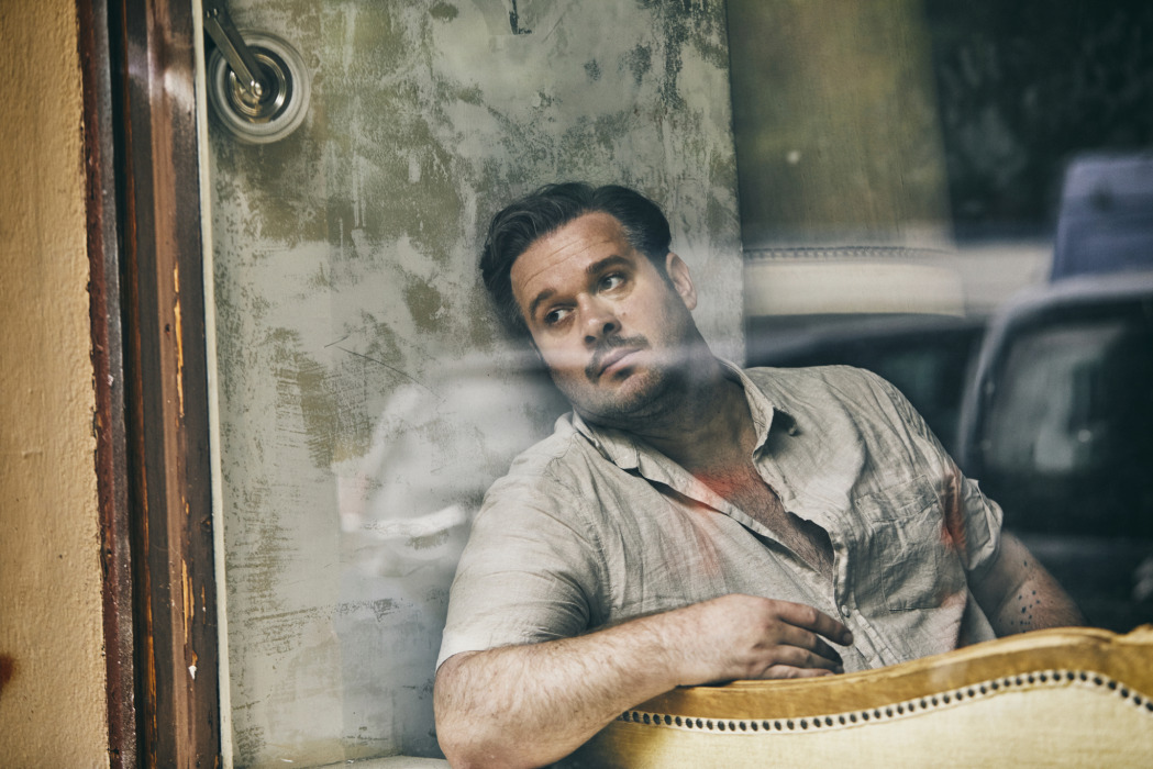 © Nils Schwarz 2019