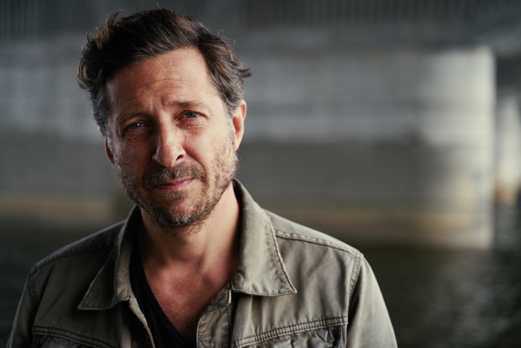 © Sergey Kobasyuk Ph 2019