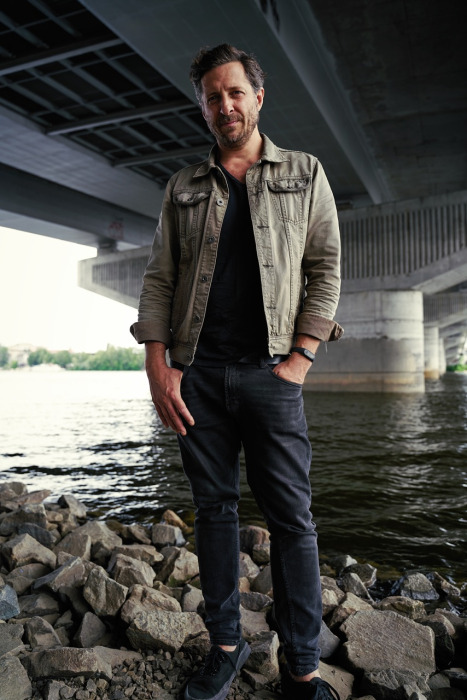 © Sergey Kobasyuk Ph. 2019