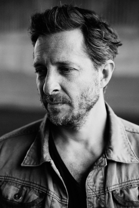 © Sergey Kobasyuk Ph. 2019