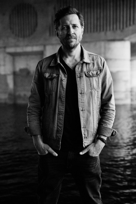 © Sergey Kobasyuk Ph. 2019