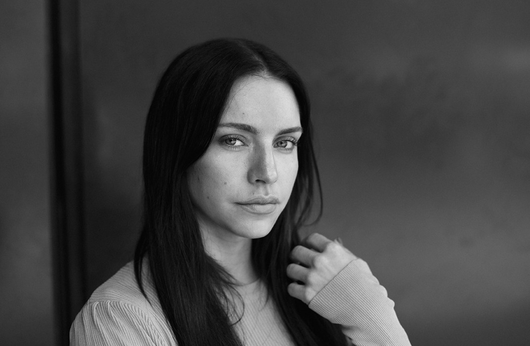 © Niklas Vogt