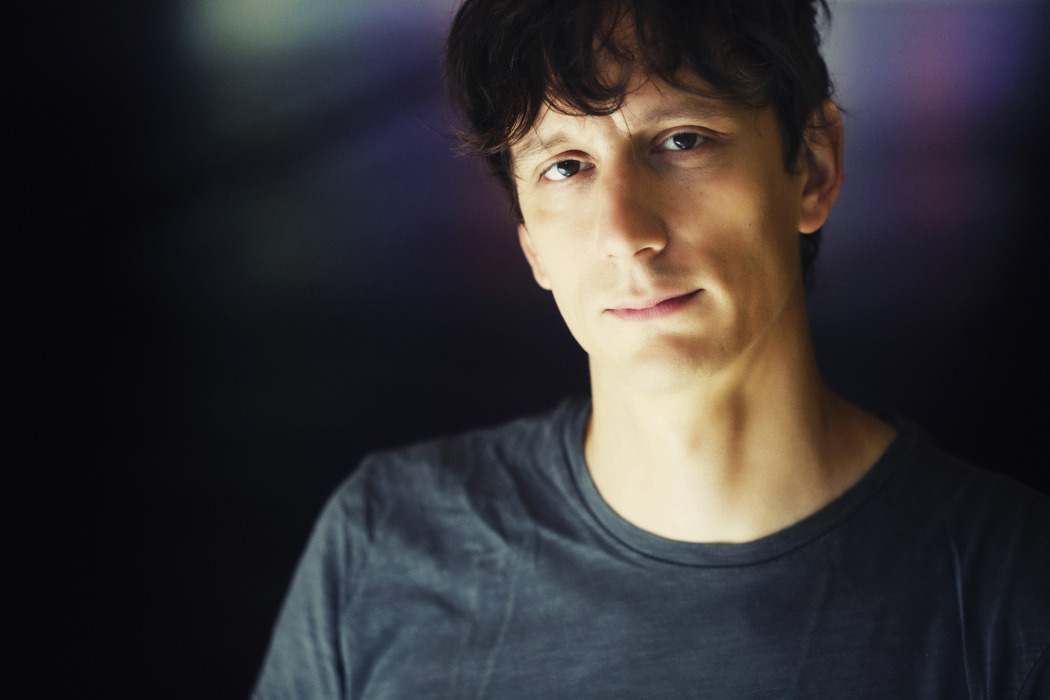 © Željko Stevanić 2019