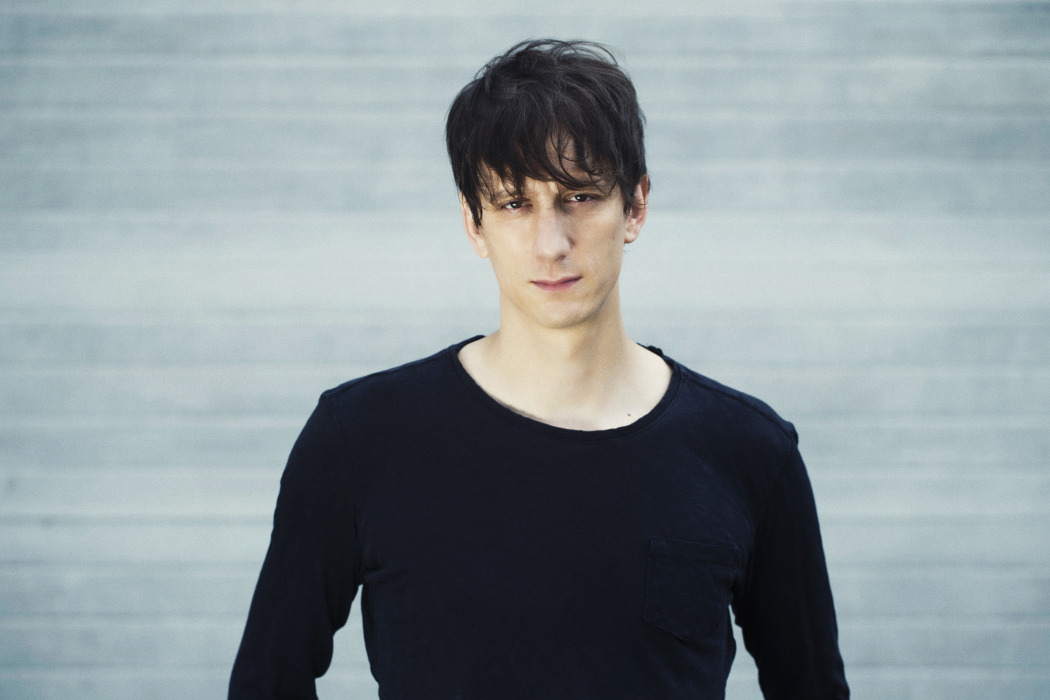 © Željko Stevanić 2019