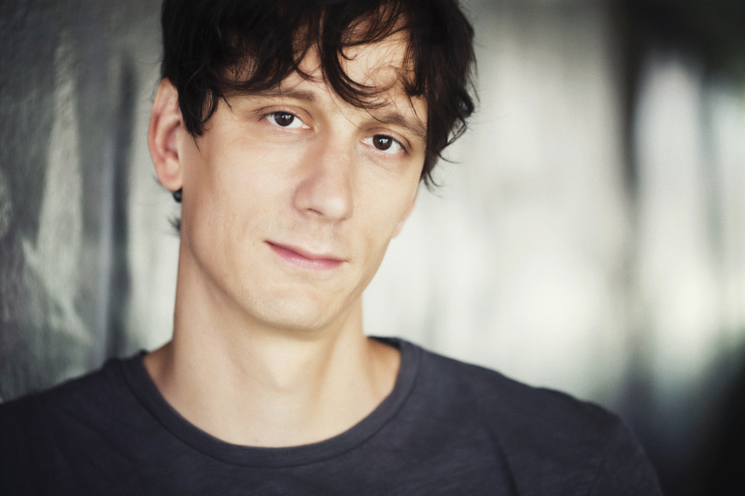 © Željko Stevanić 2019