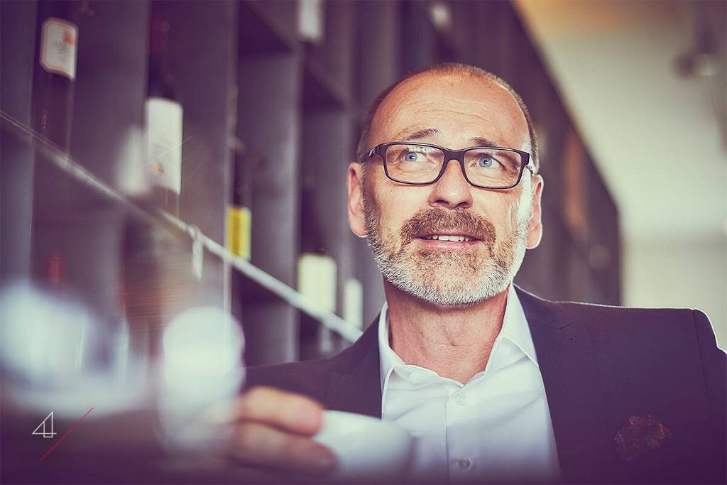 © Carolin Bold 2019