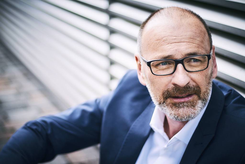 © Carolin Bold 2019