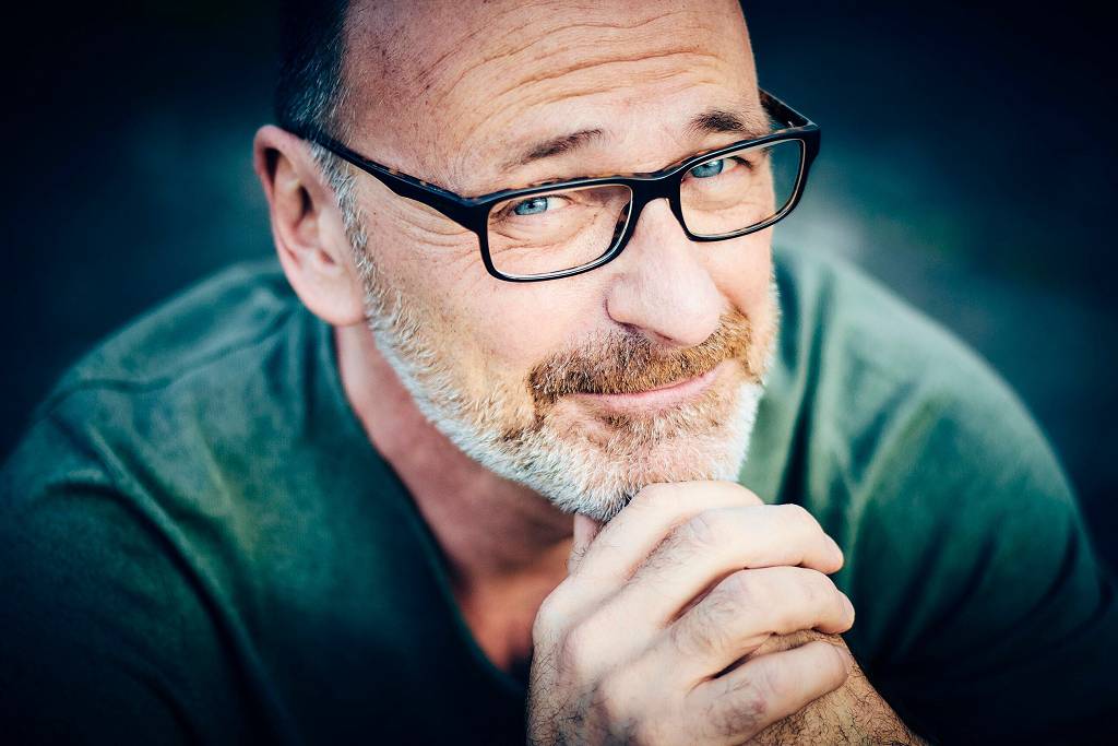 © Carolin Bold 2019