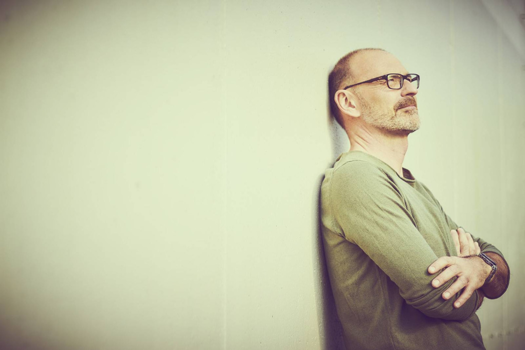 © Carolin Bold 2019