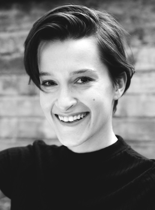 © Bianca Jasmina Rauch 2019