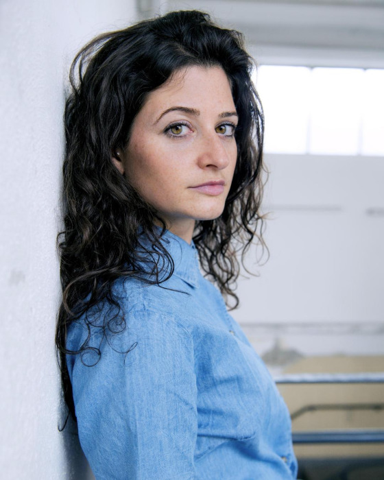 © Renate Neder 2017