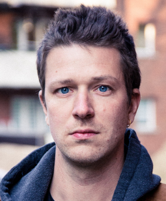 © Emanuel Malzew 2019