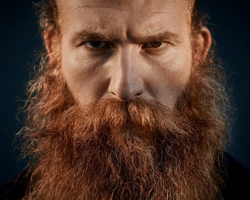 © Sebastien Gonon 2019