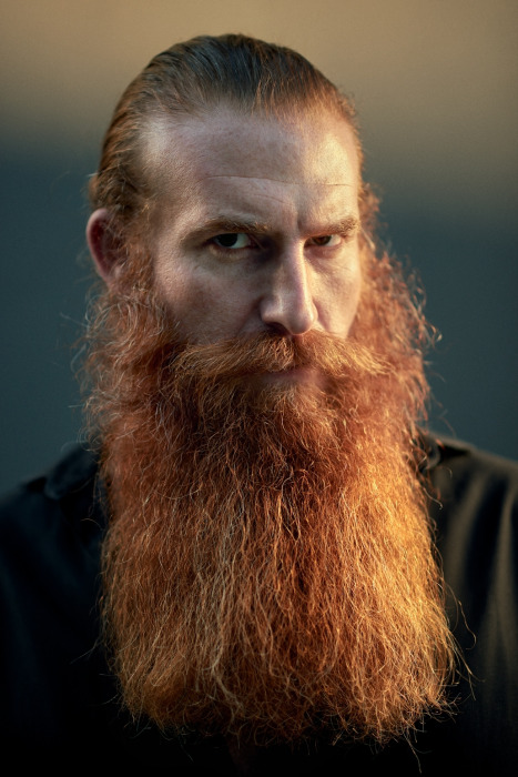 © Sebastien Gonon 2019