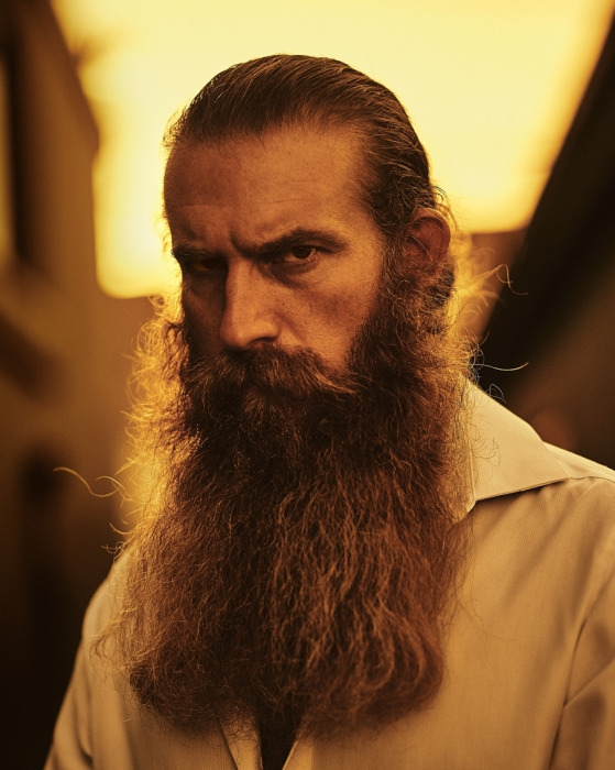 © Sebastien Gonon 2019