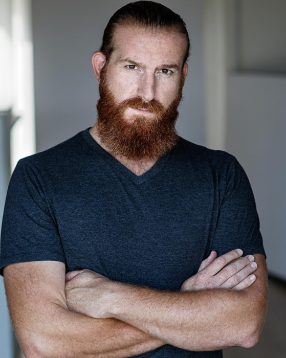 © Shari Marcacci 2017