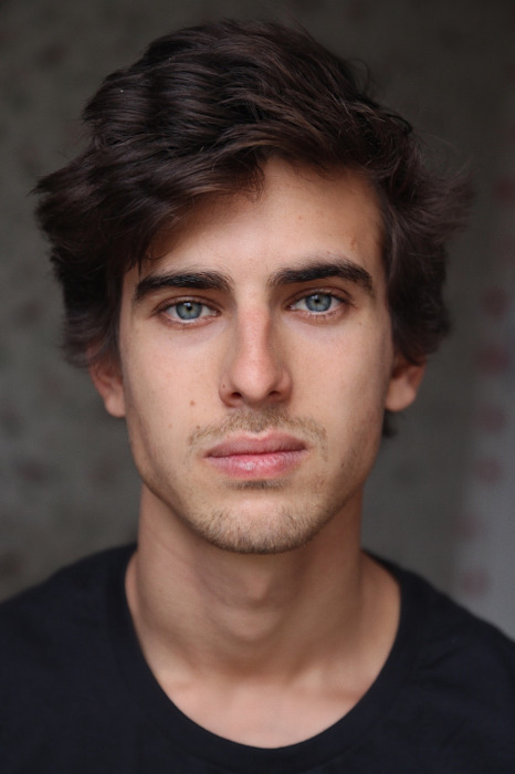 © Rebecca Williams 2019