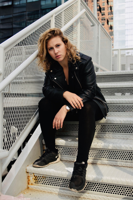 © Vivien Fiala 2019