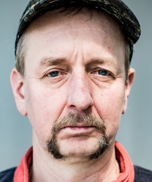 © Martin Steffen