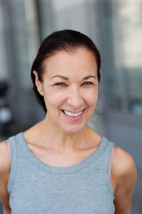 © David Reisler 2019