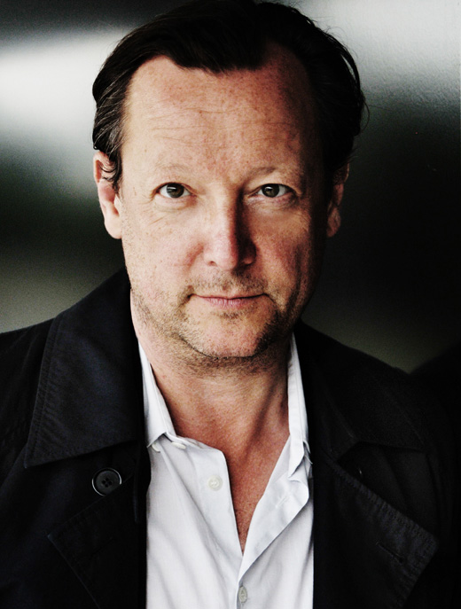 © Stefan Klüter