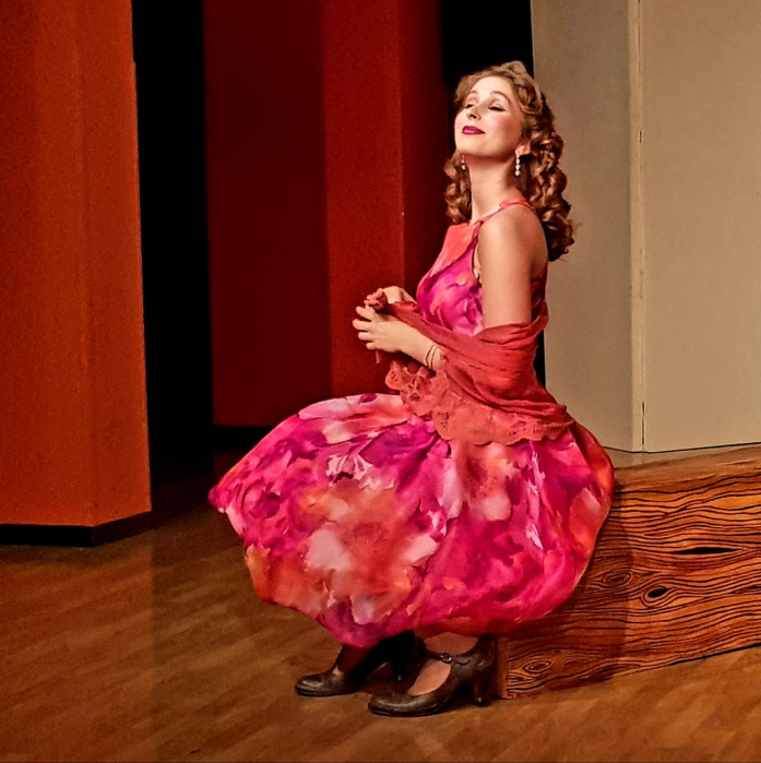 © Jürgen M. Barndtner 2019