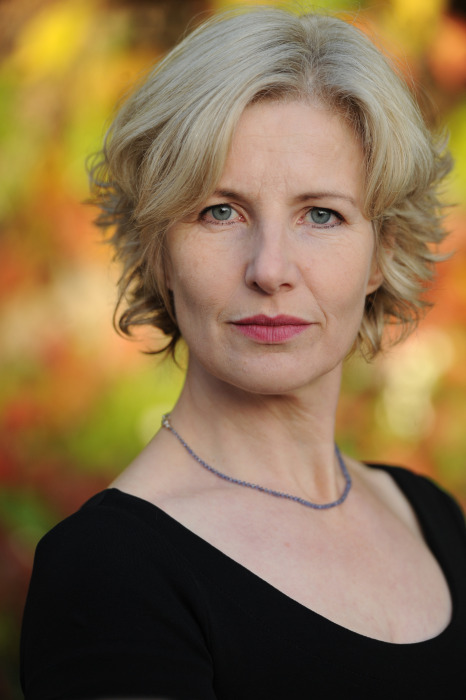 © Juliane Zitzlsperger 2015