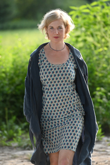 © Juliane Zitzlsperger 2019
