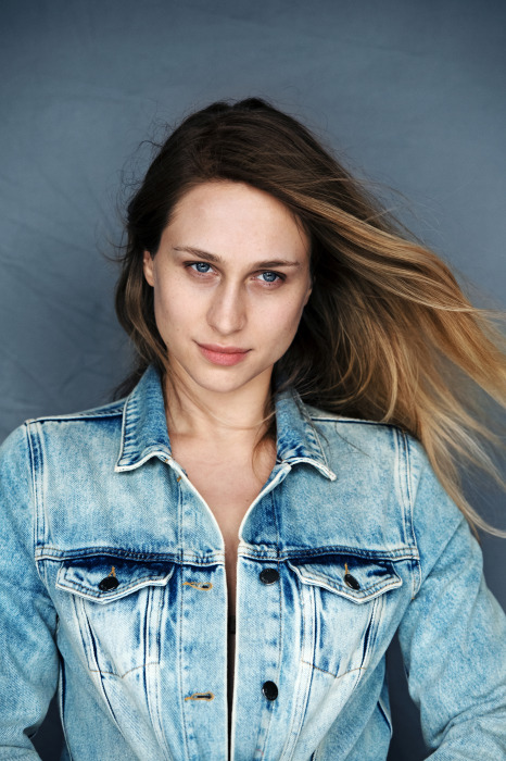 © Jeanne Degraa 2019