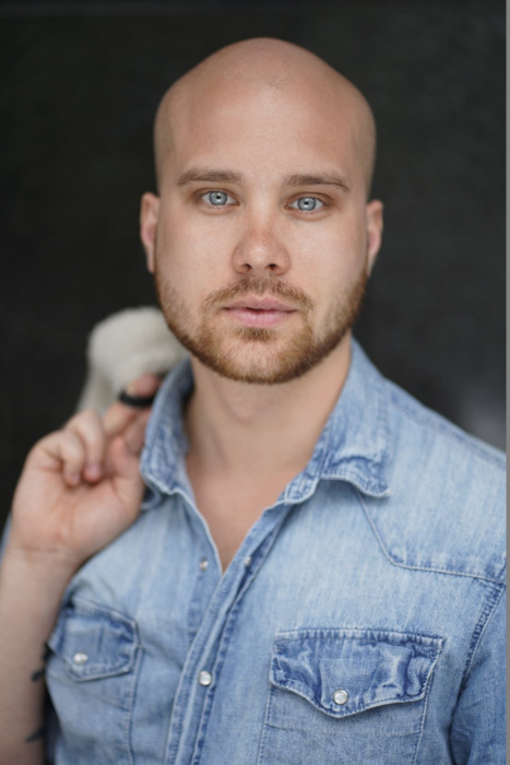 © Michael Khule 2019