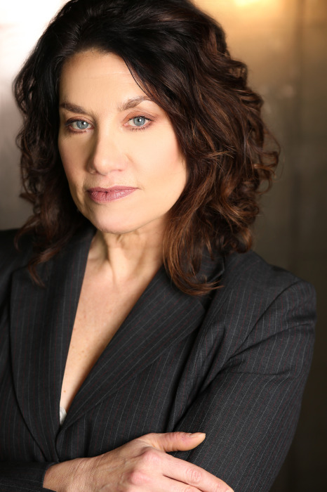 © Claire Brueckner 2019