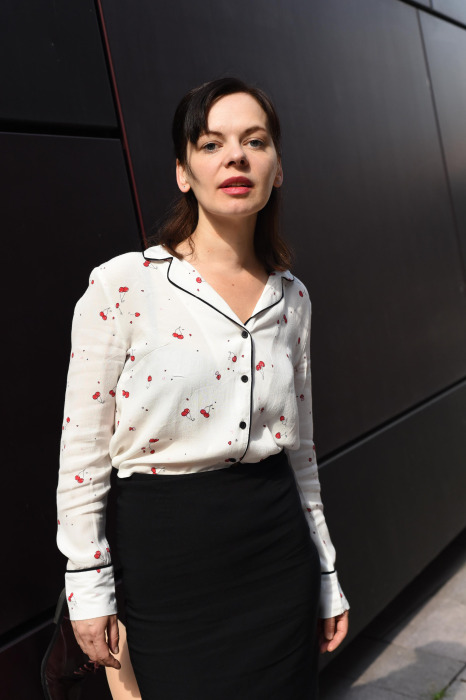 © Monika Faßmer 2019