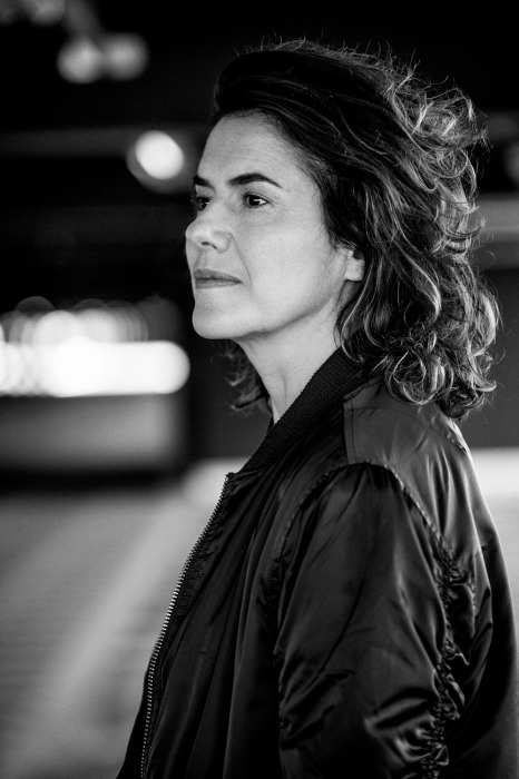 © Katja Kuhl 2019