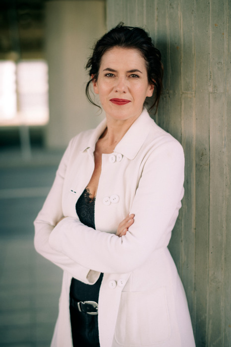 © Katja Kuhl 2019