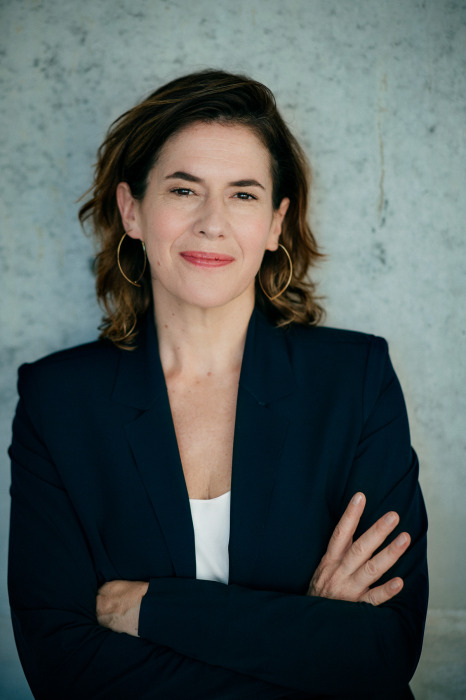 © Katja Kuhl 2019
