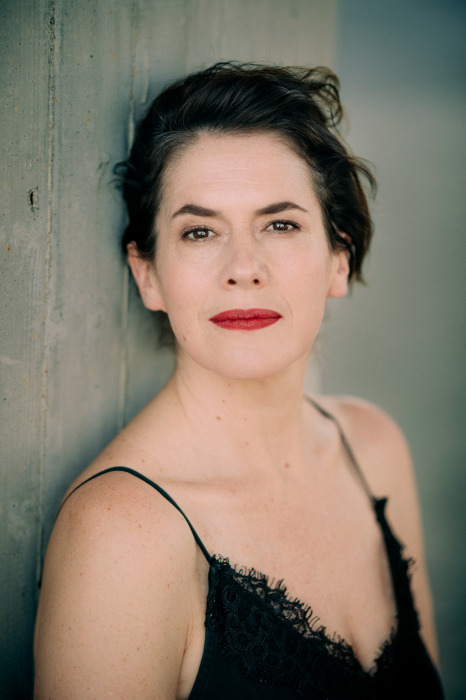 © Katja Kuhl 2019