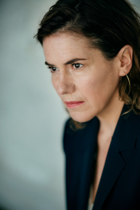 © Katja Kuhl 2019