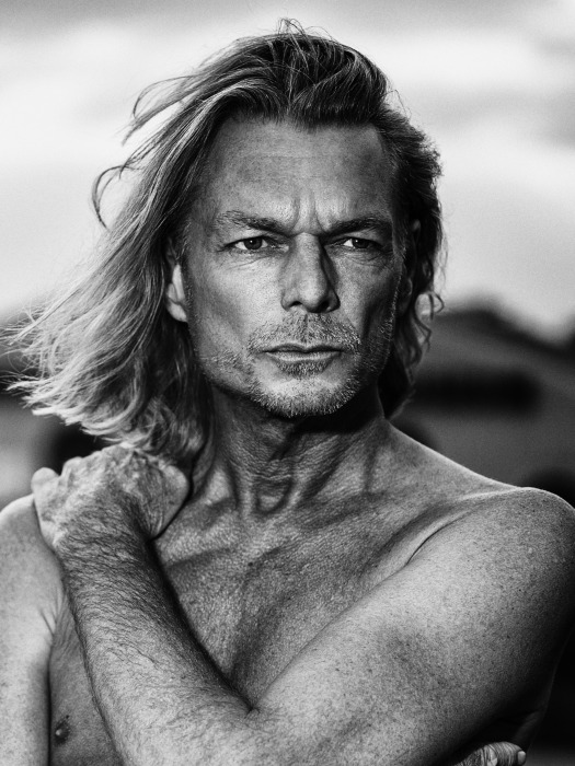 © Roman Kasperski 2019