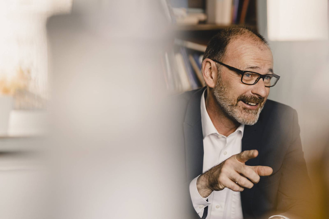 © KNSY Photography 2019